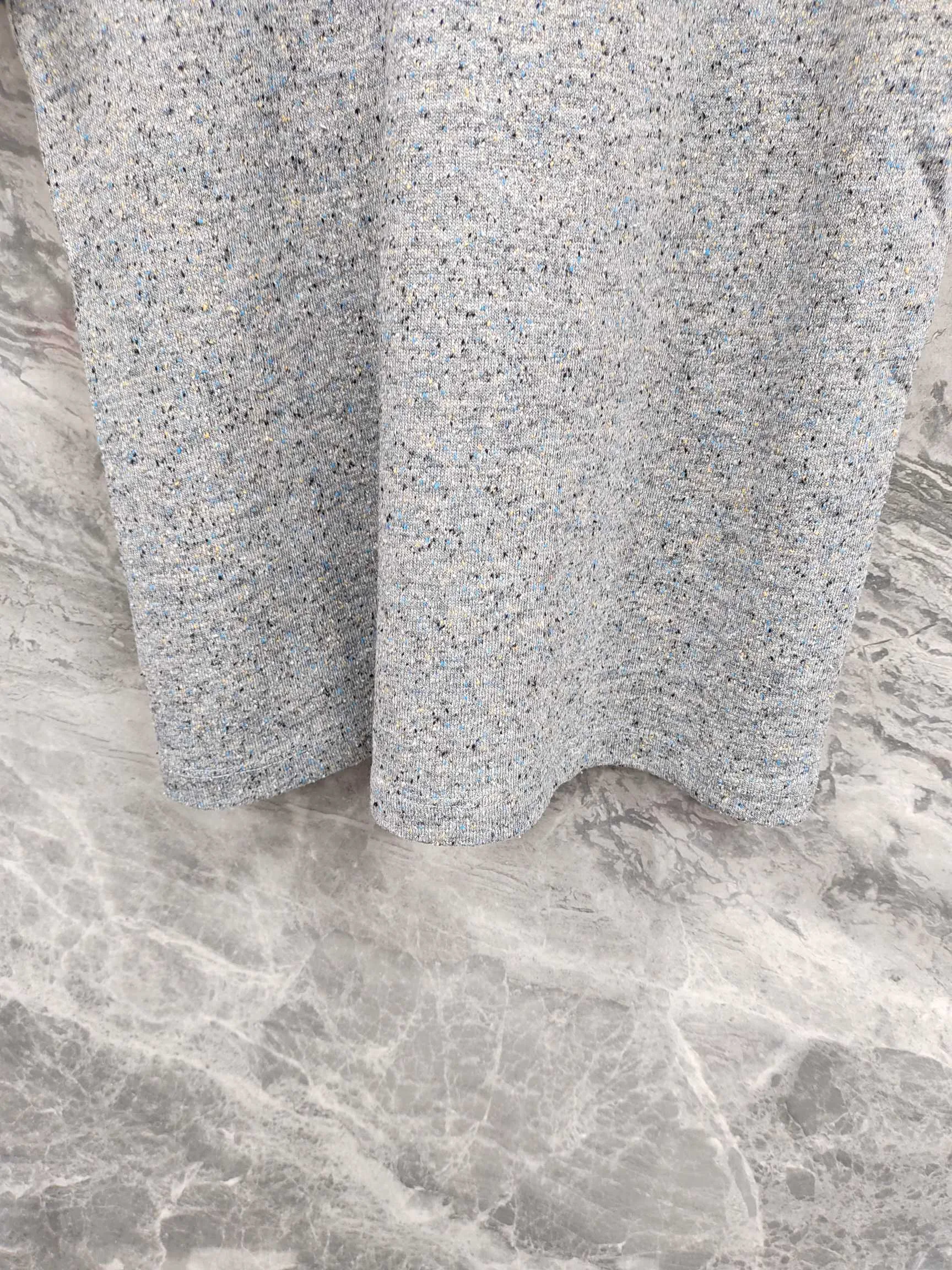 Джемперы И Свитеры Женские Chanel 19081082