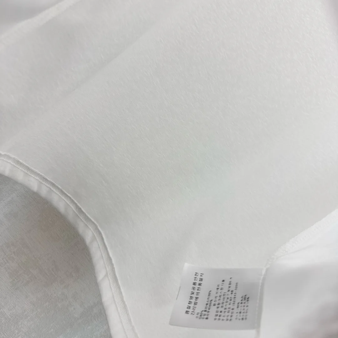 Лонгсливы Женские Prada 5060463