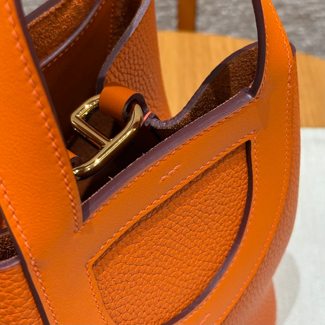 Классические Сумки Женские Hermes 11421211