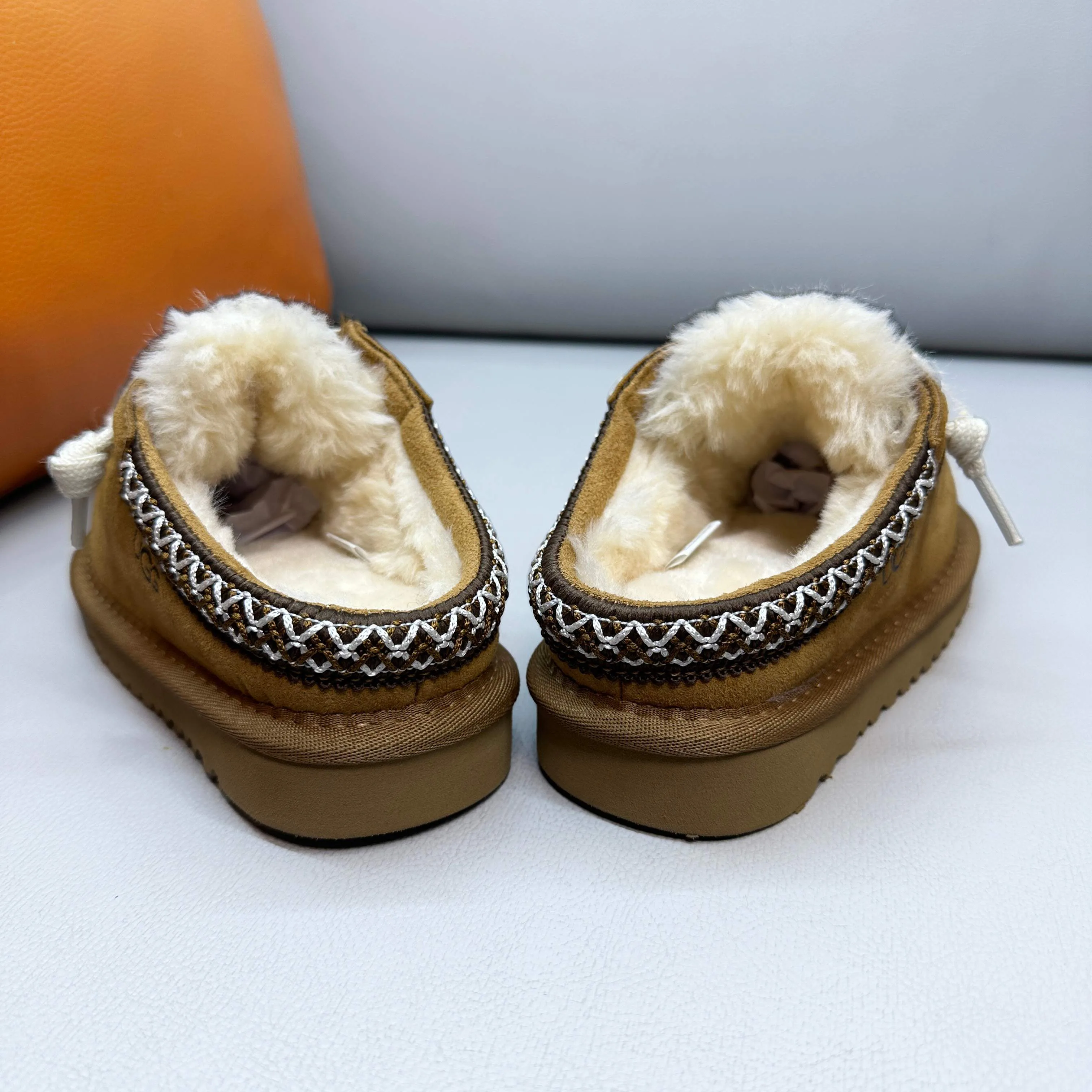 Угги Женские Ugg 18077549