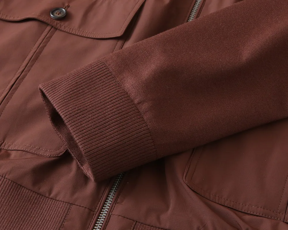 Куртки И Пуховики Мужские Loro Piana 17410628