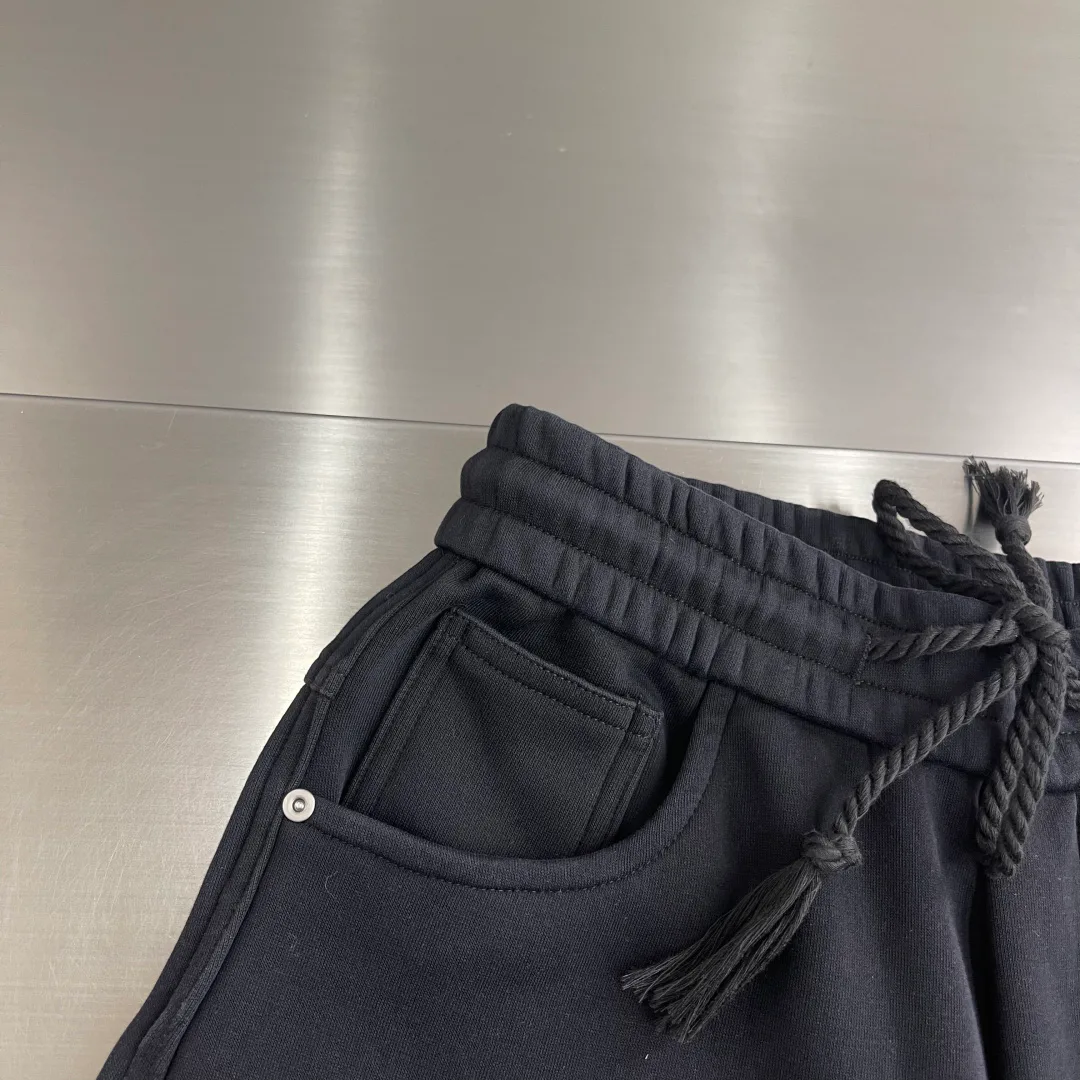 Брюки Мужские Balenciaga 1297297