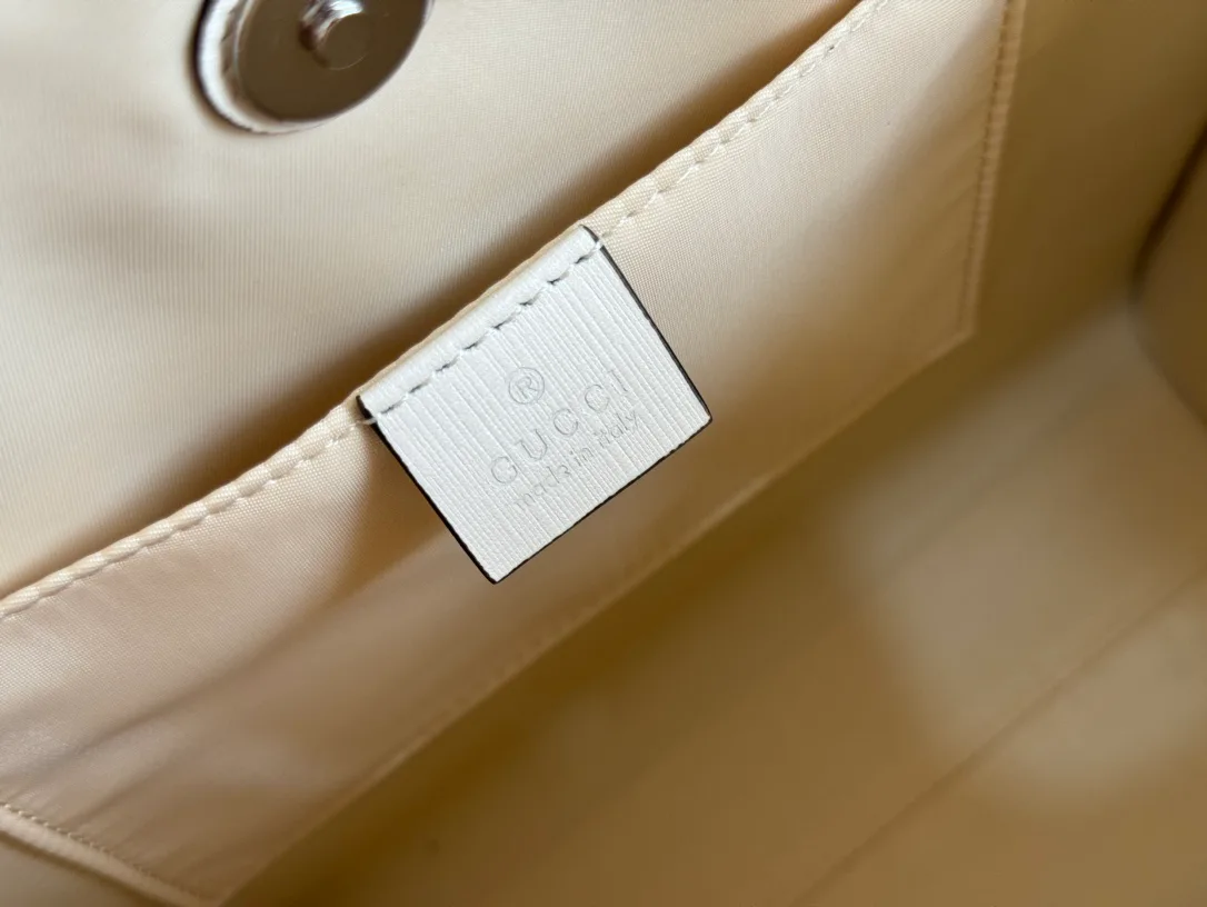 Сумки На Ремне Женские Gucci 90253