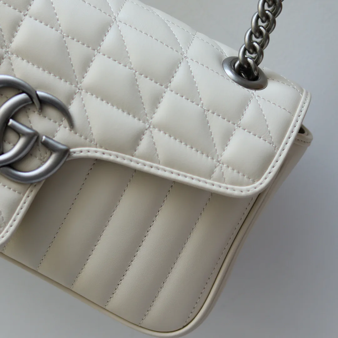 Классические Сумки Женские Gucci 11488301