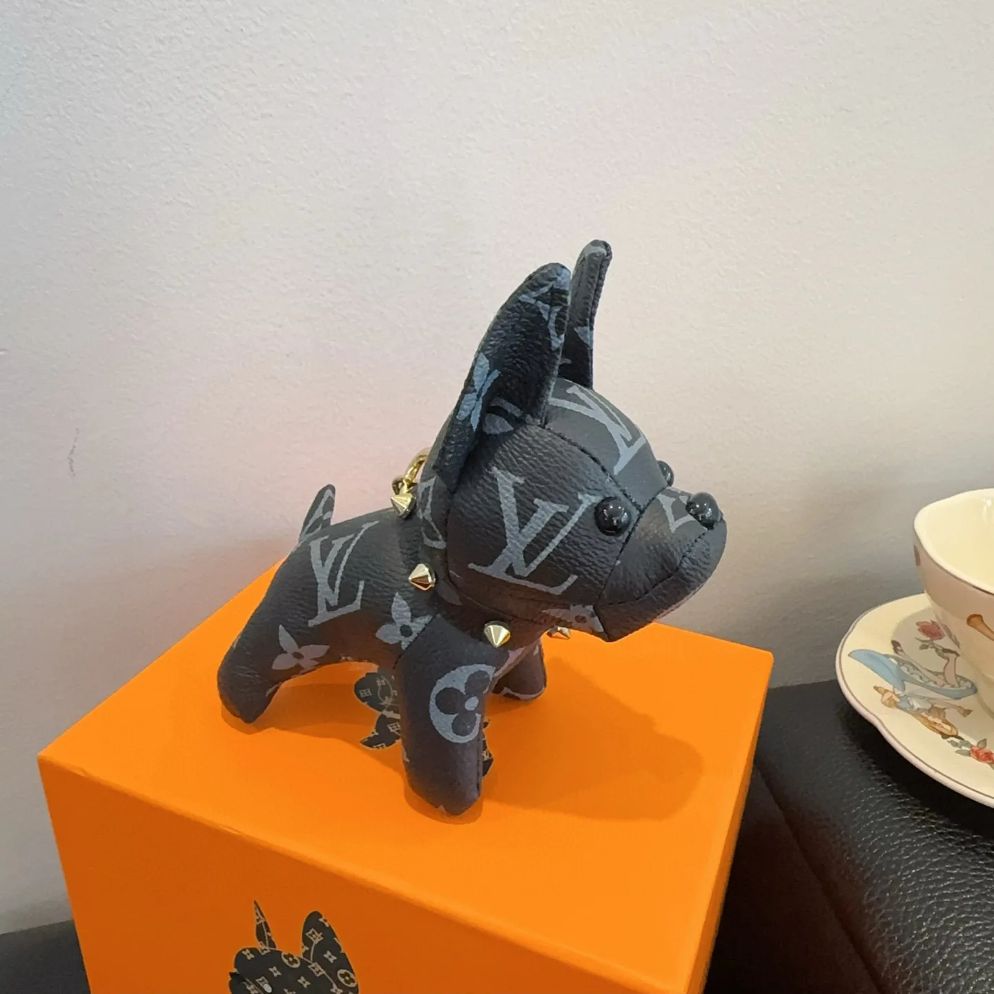 Ключницы Louis Vuitton 427519