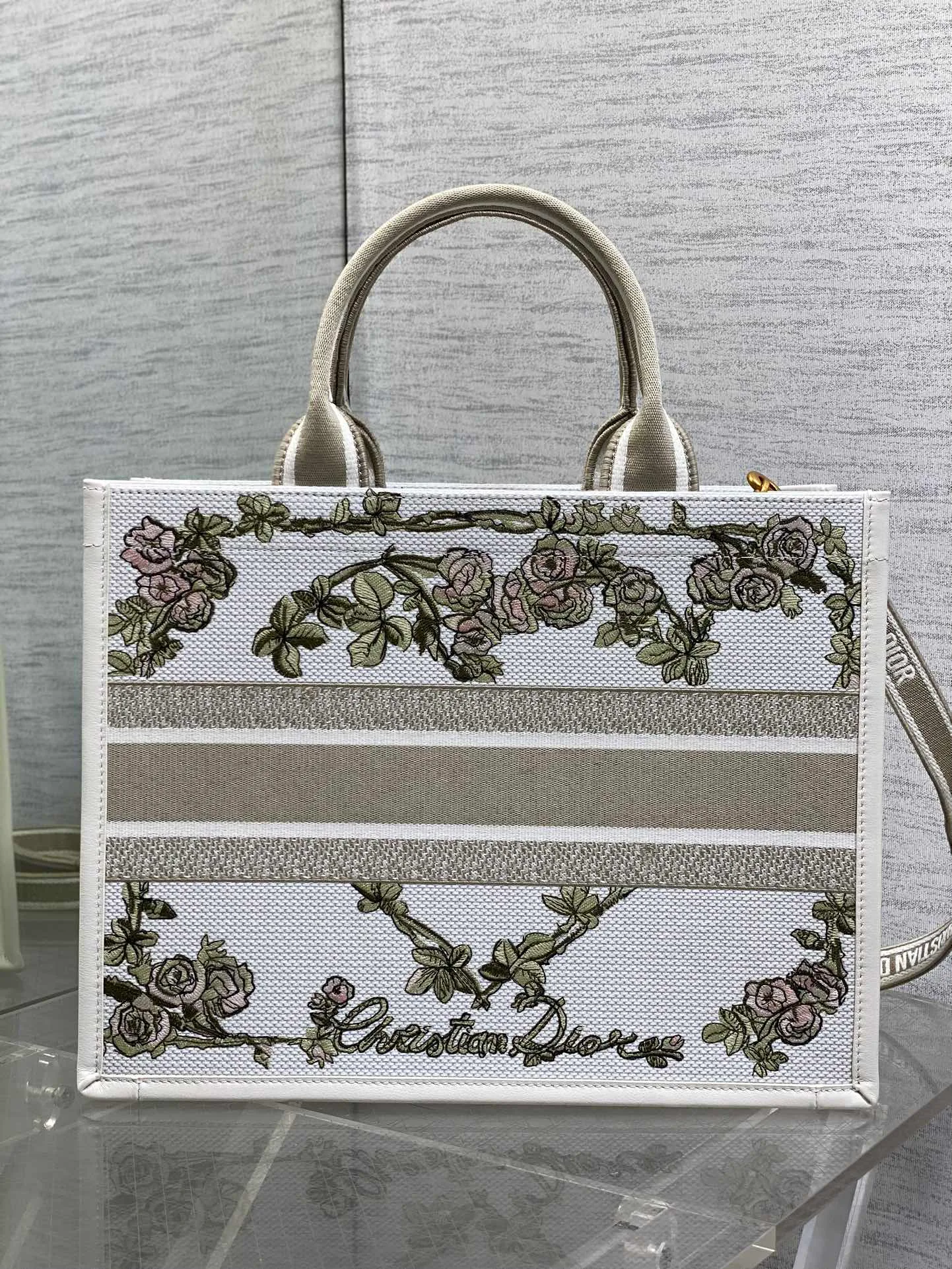 Классические Сумки Женские Christian Dior 11224086