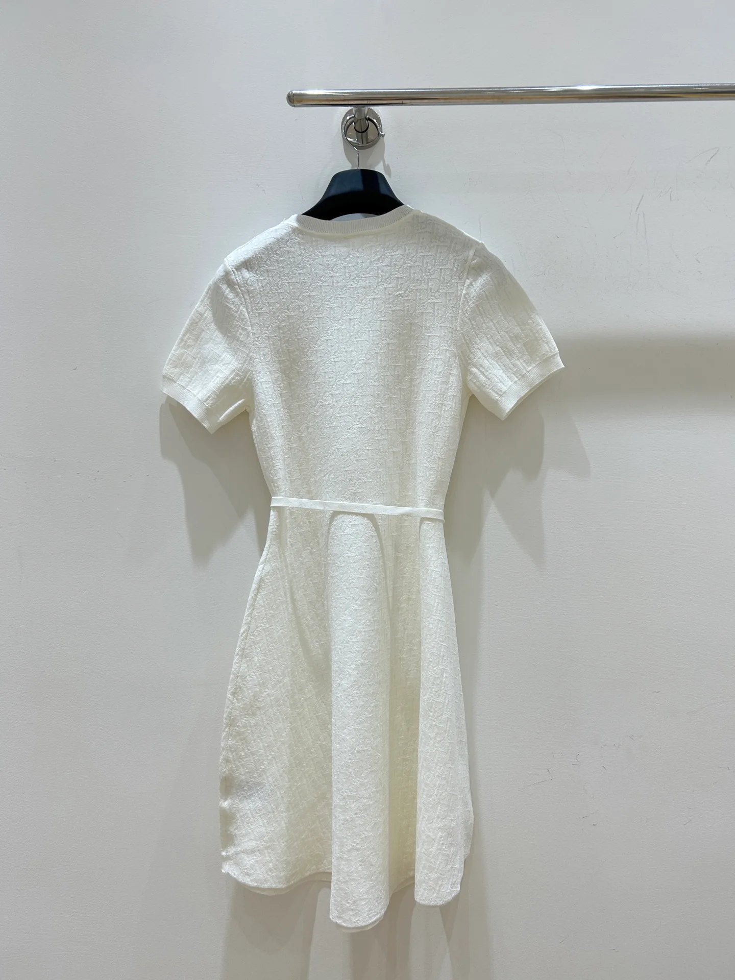 Платья Женские Christian Dior 18096791