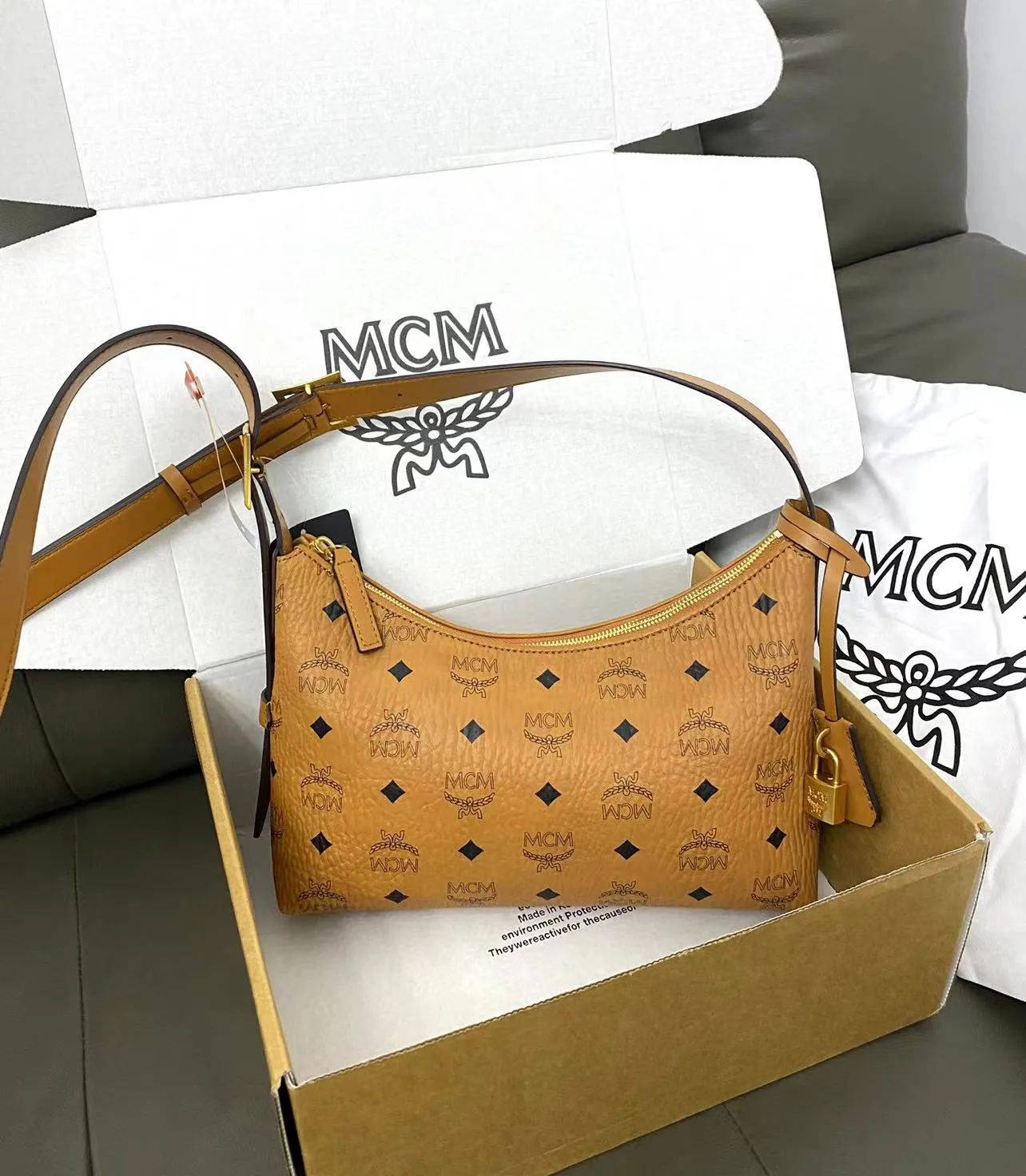 Классические Сумки Женские Furla 11492164