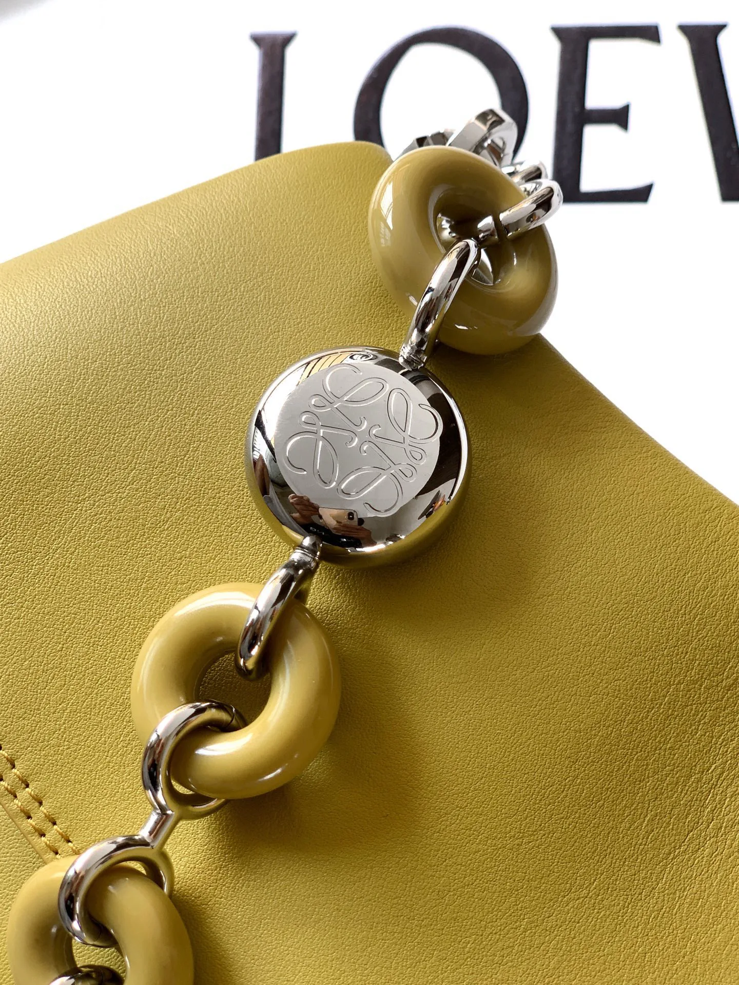 Классические Сумки Женские Loewe 17220998