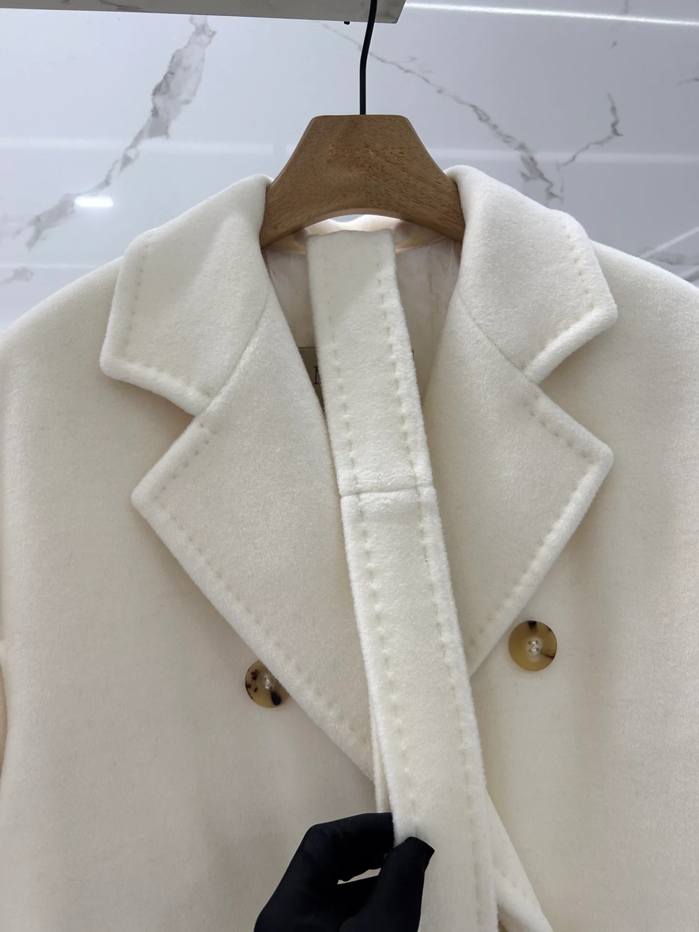 Пальто Женские Max Mara 17905878