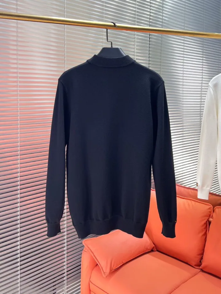 Джемперы И Свитеры Мужские Fendi 819057