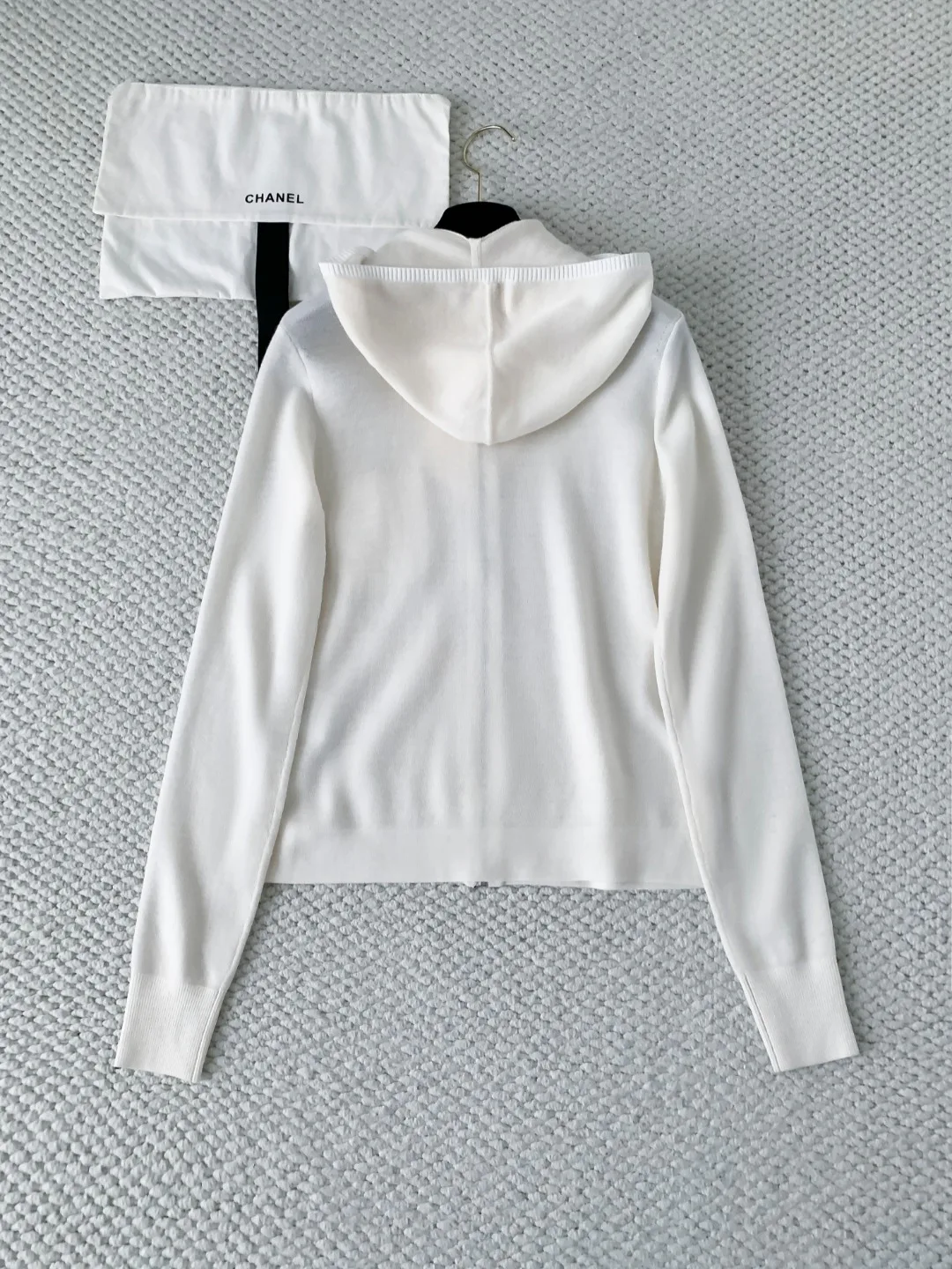 Свитшоты Женские Chanel 292376