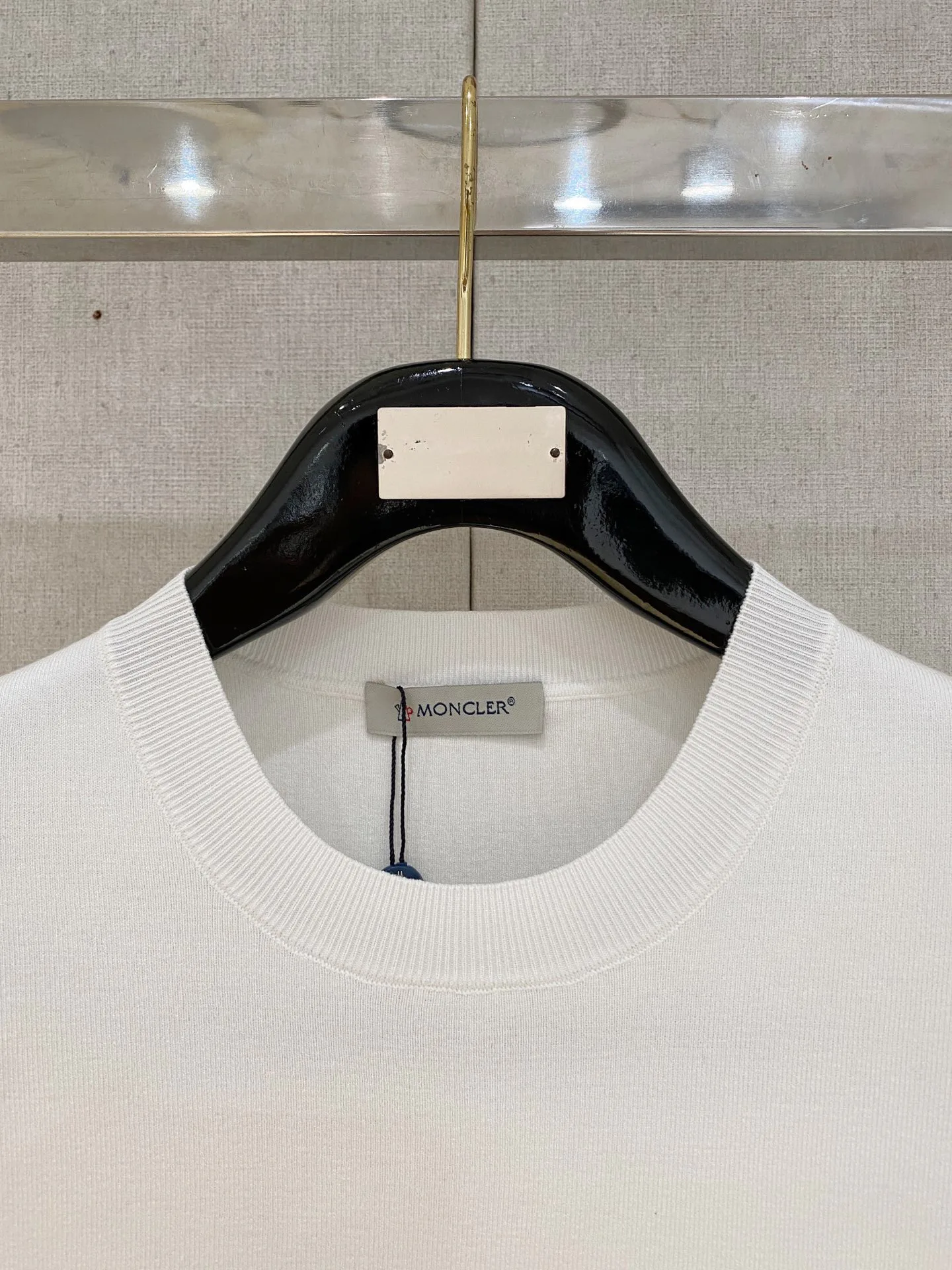 Футболки Мужские Moncler 194069