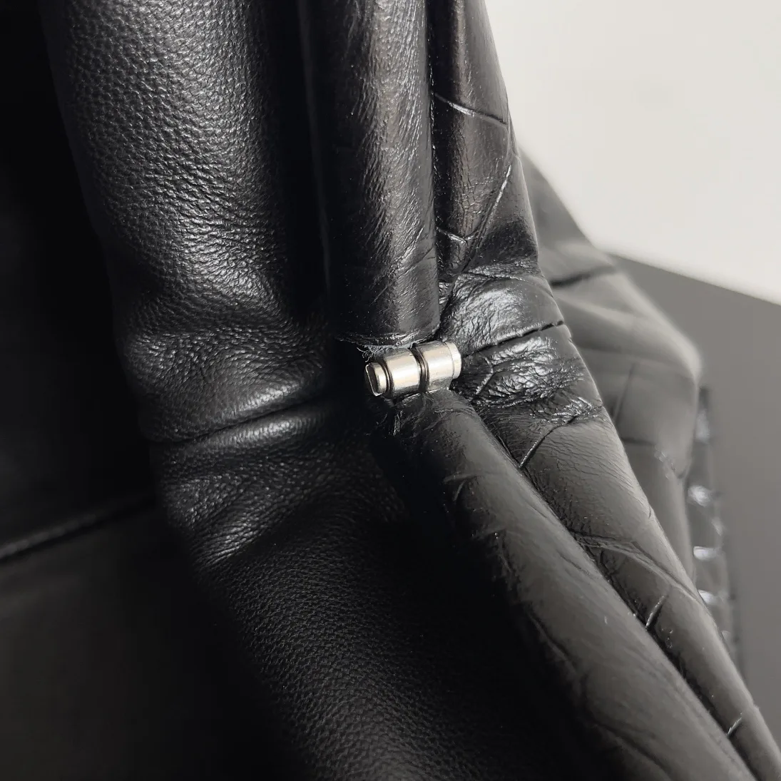 Клатчи Женские Bottega Veneta 471388