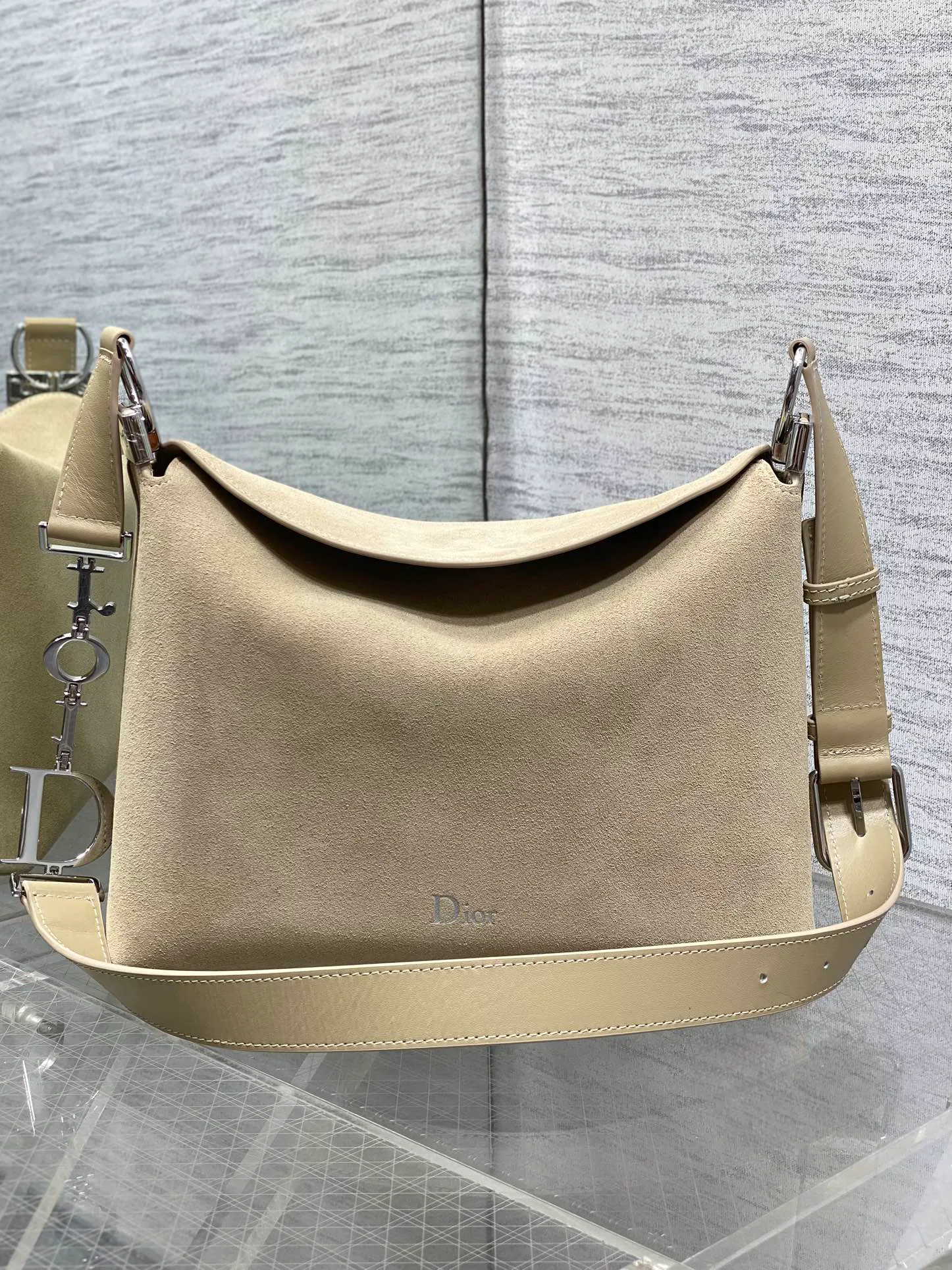 Сумки На Ремне Женские Christian Dior 11685111