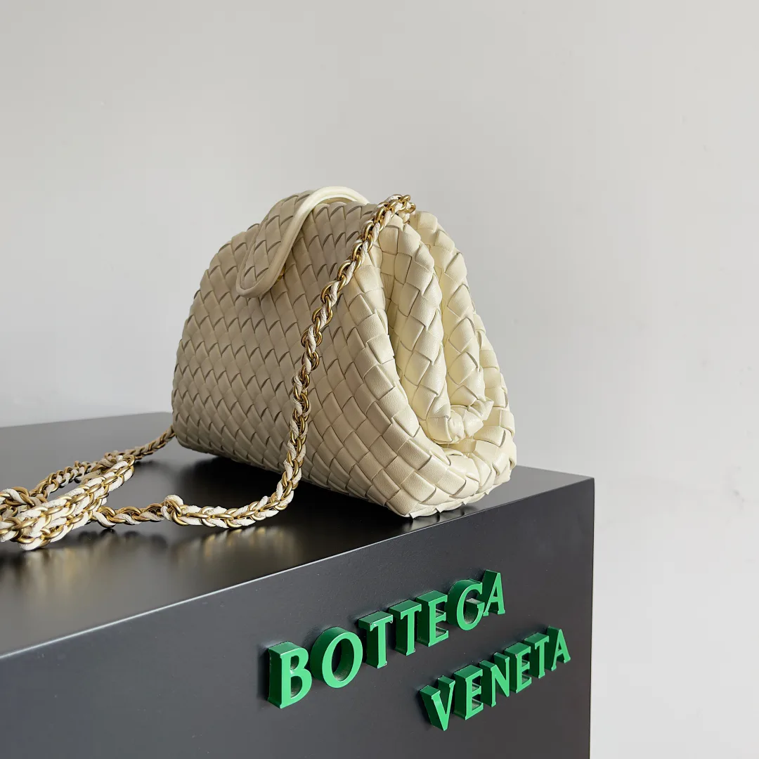 Сумки На Ремне Женские Bottega Veneta 162724