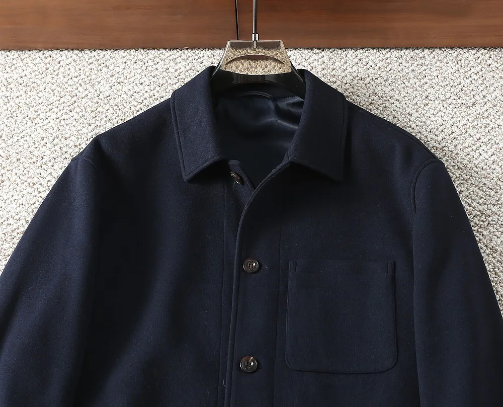 Пиджаки Мужские Zegna 6603965