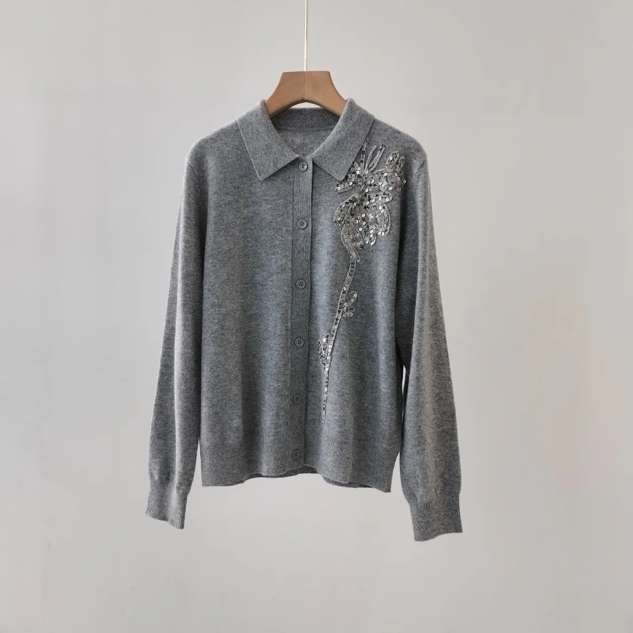 Джемперы Женские Brunello Cucinelli 93458