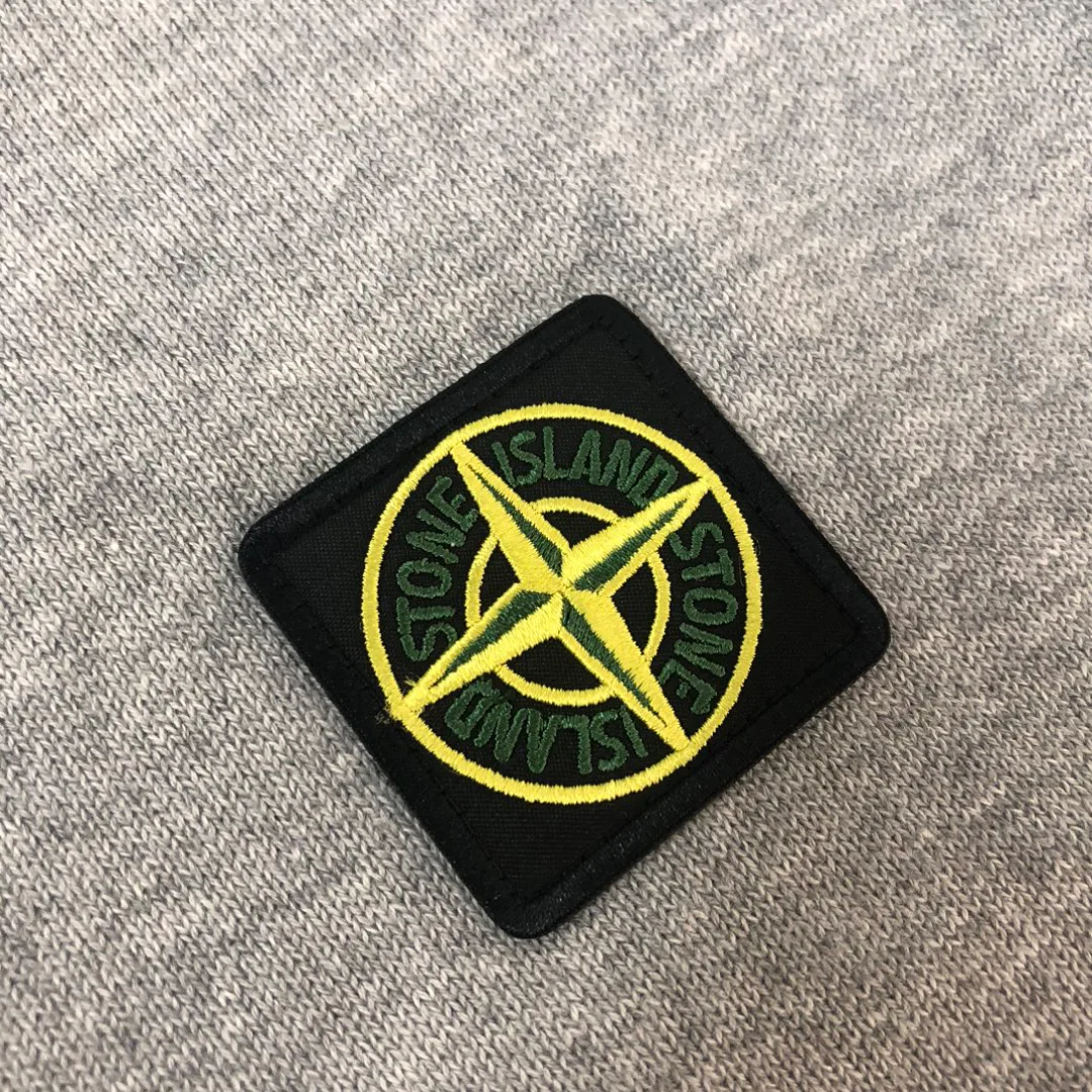 Джемперы И Свитеры Мужские Stone Island 18002337