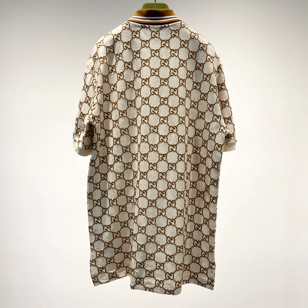 Рубашки Мужские Gucci 11890043