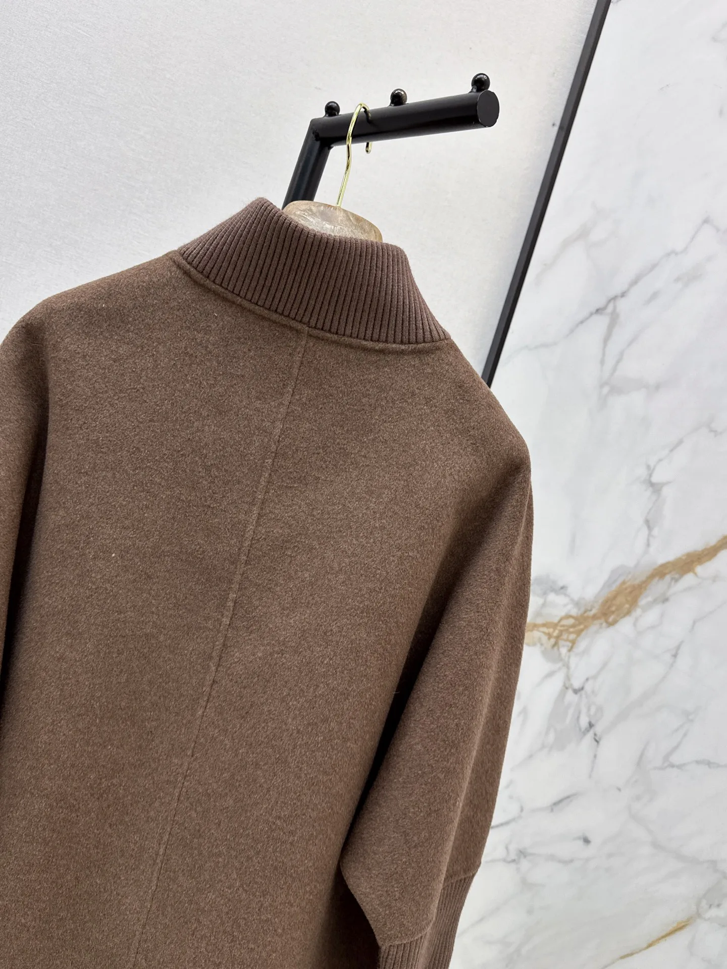 Пальто Женские Loro Piana 18407928