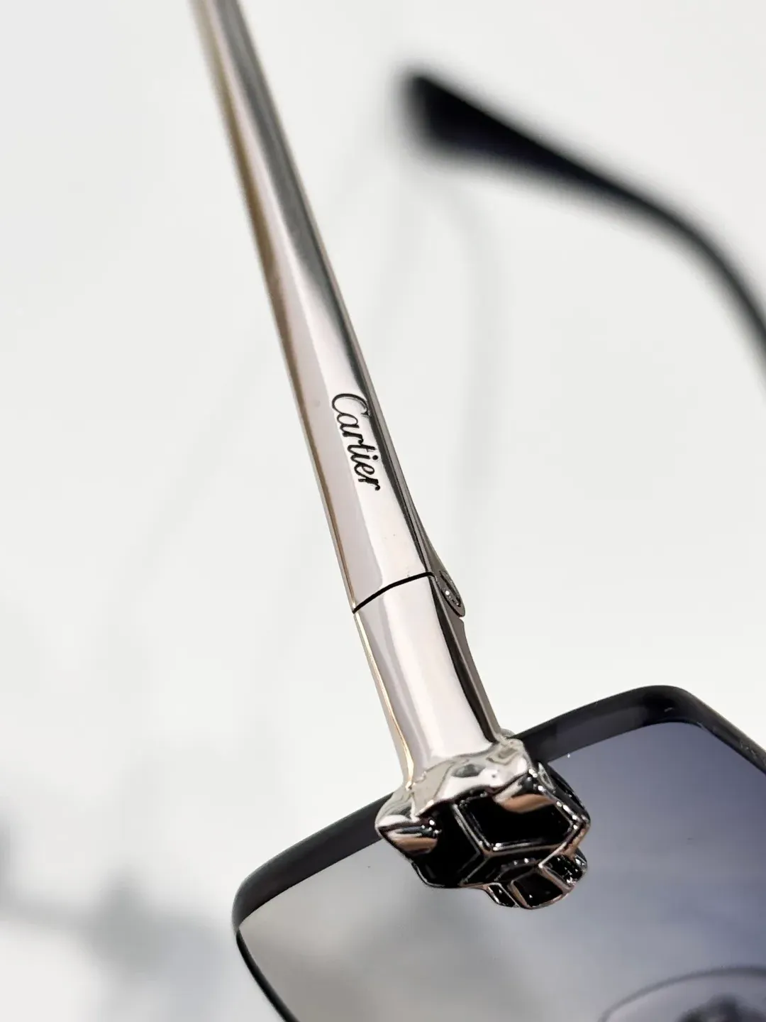 Очки Cartier 5437476