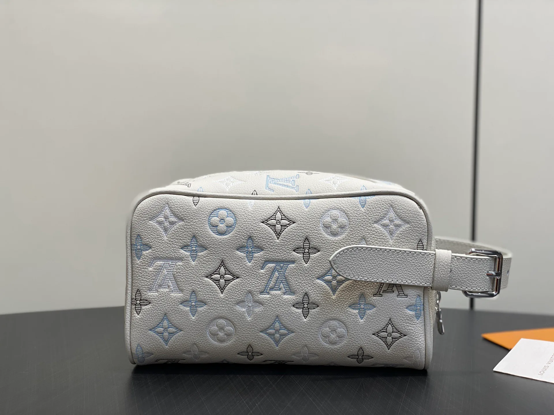 Дорожные Сумки Женские Louis Vuitton 14398851