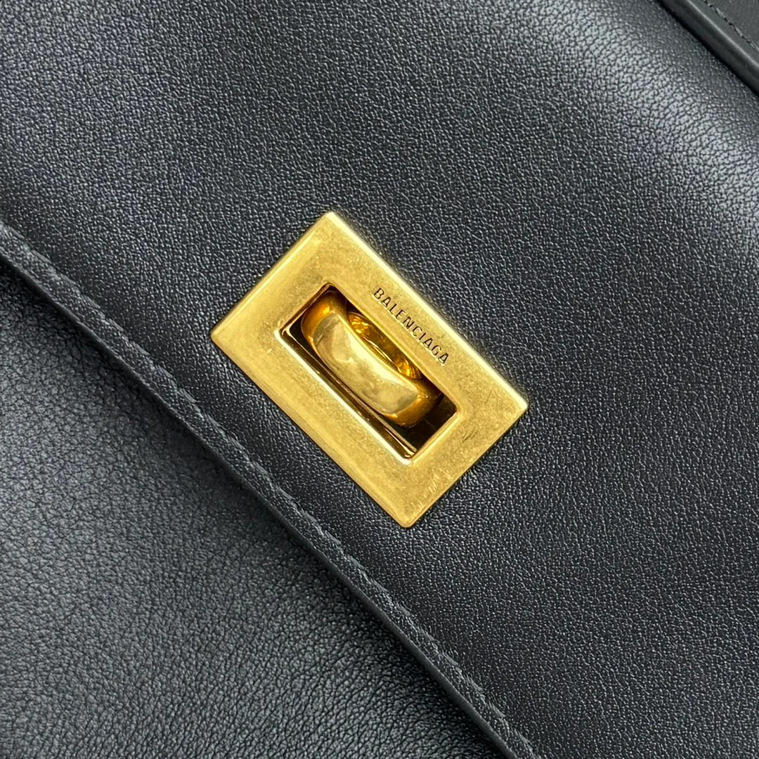 Классические Сумки Женские Balenciaga 11524783