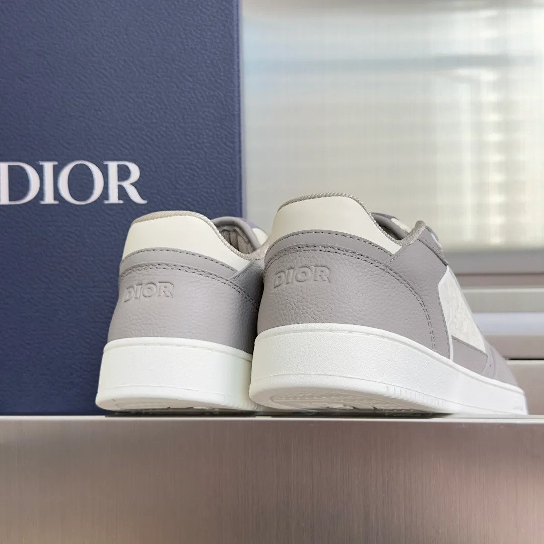 Кроссовки Женские Christian Dior 11911481