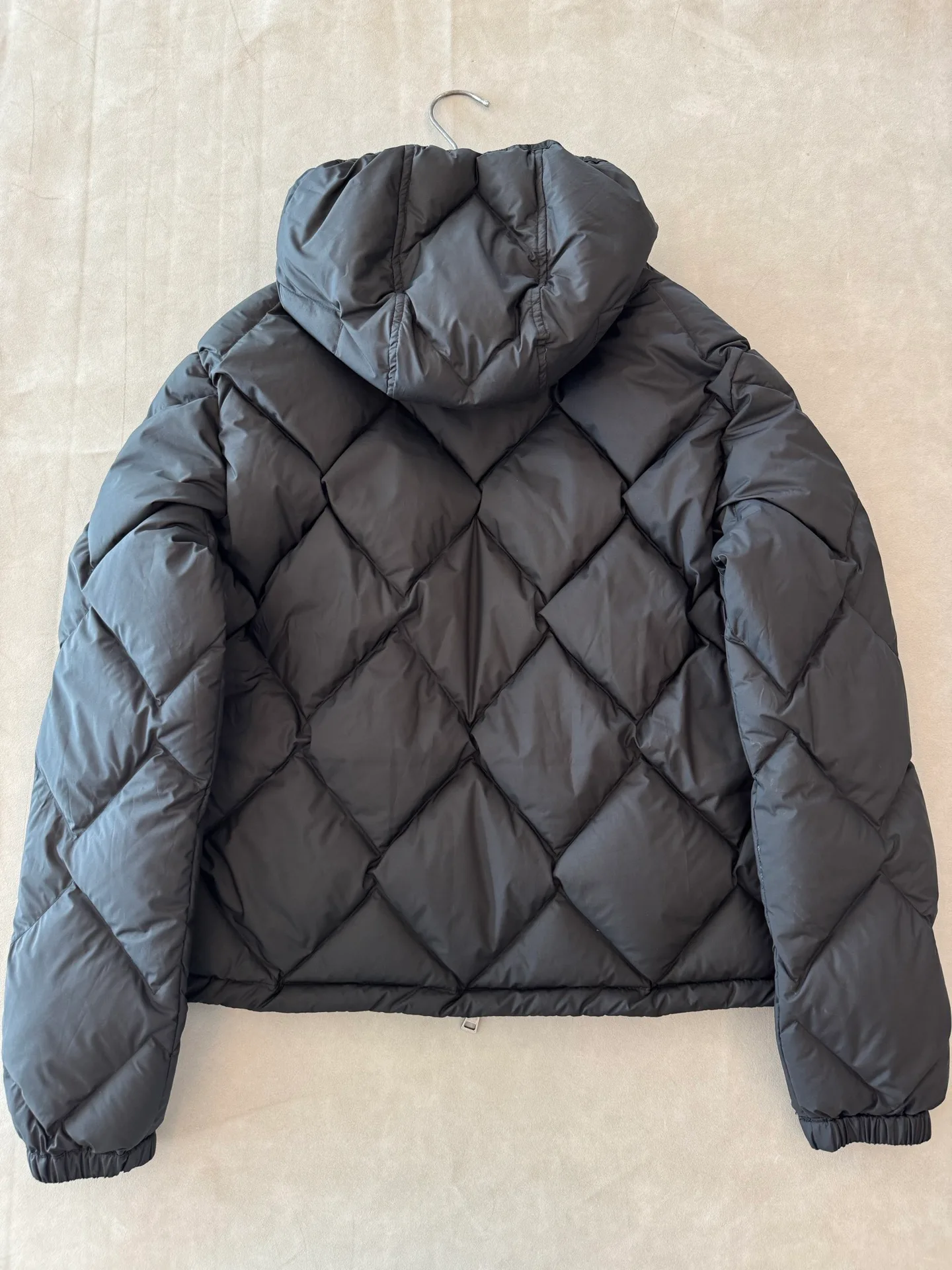 Куртки И Пуховики Женские Moncler 18869518
