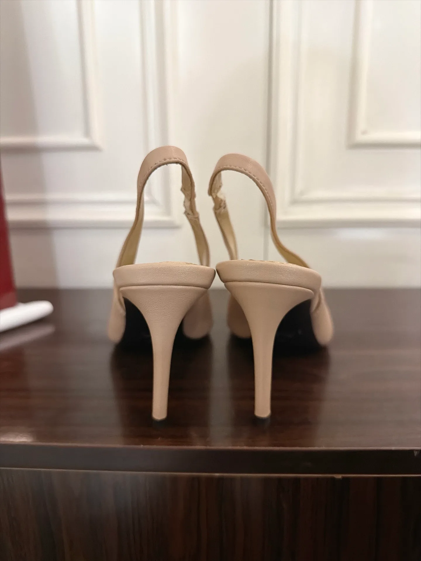 Туфли Женские Gucci 19483555