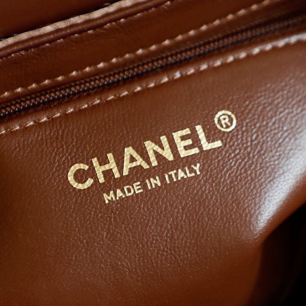Классические Сумки Женские Chanel 11311248