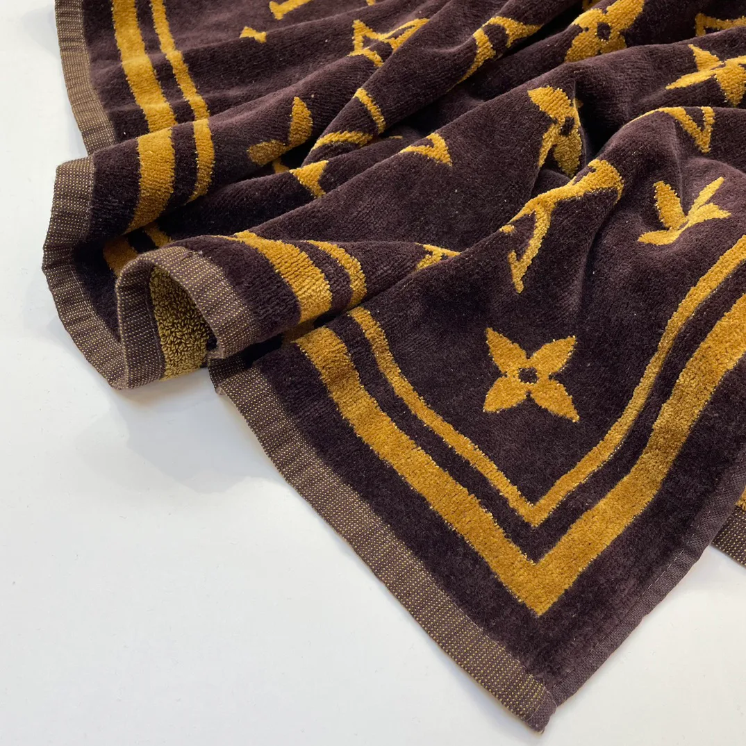 Текстиль Louis Vuitton 281269