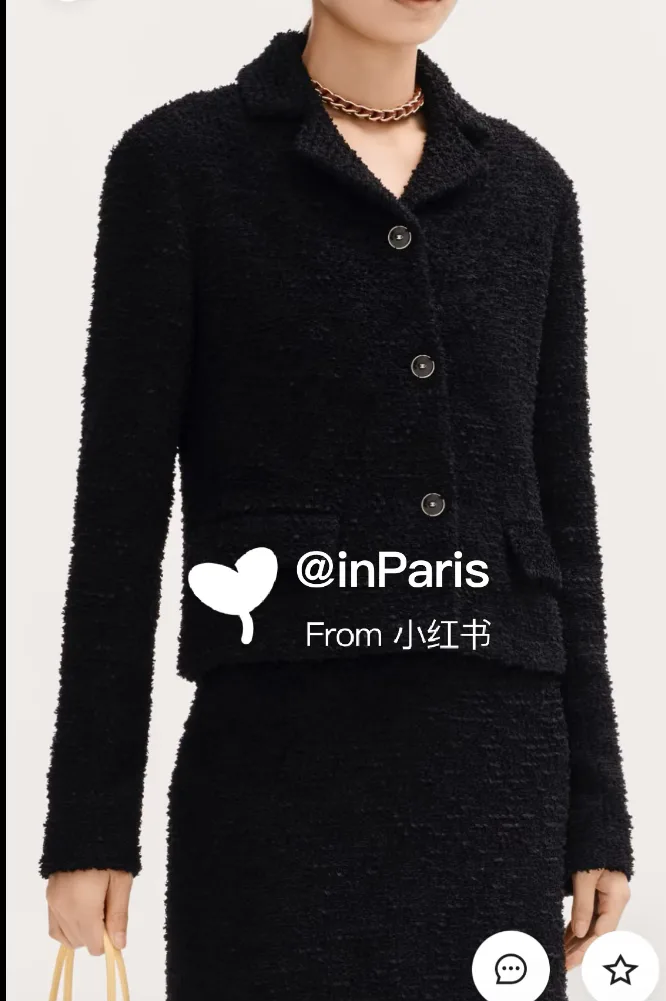 Жакеты Женские Chanel 12916093