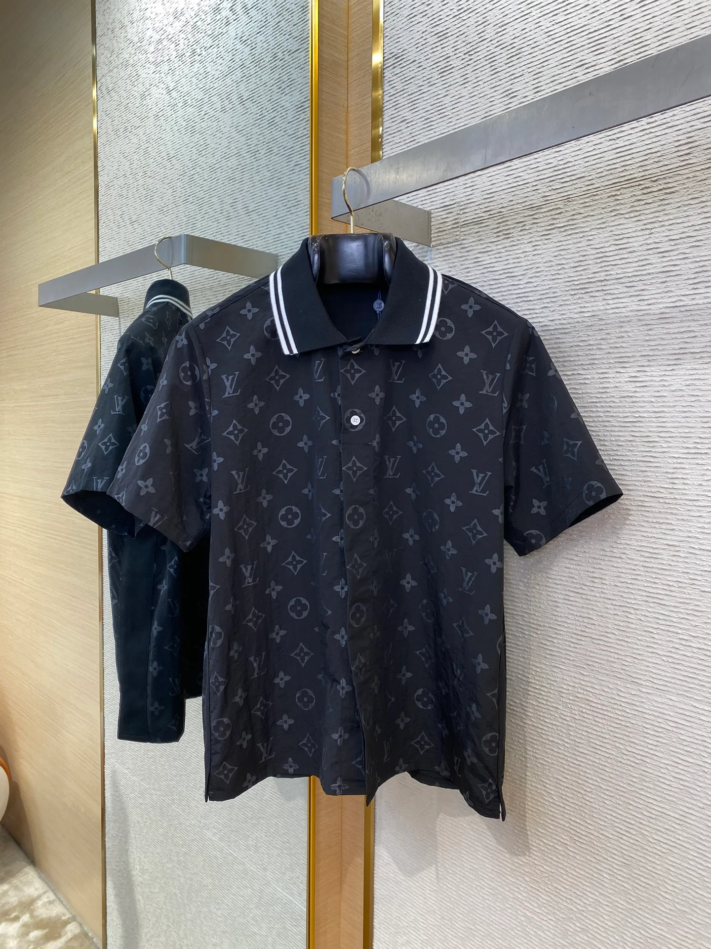 Футболки Женские Louis Vuitton 32771