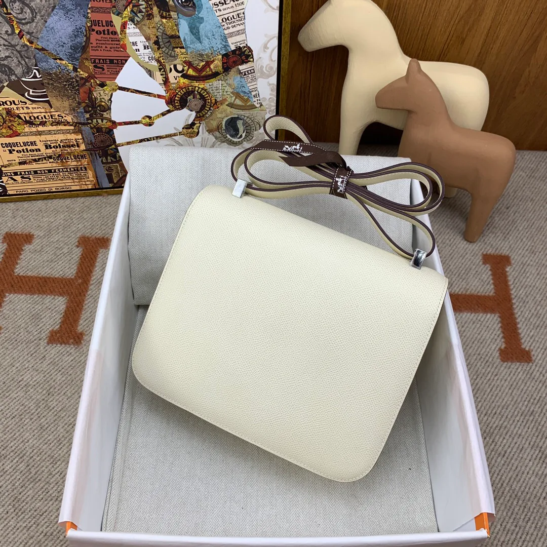 Классические Сумки Женские Hermes 1764354