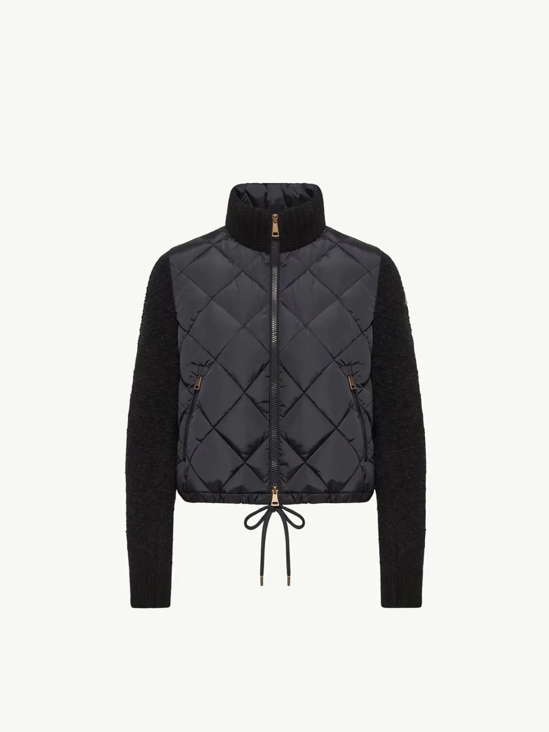 Куртки И Пуховики Женские Moncler 18249197