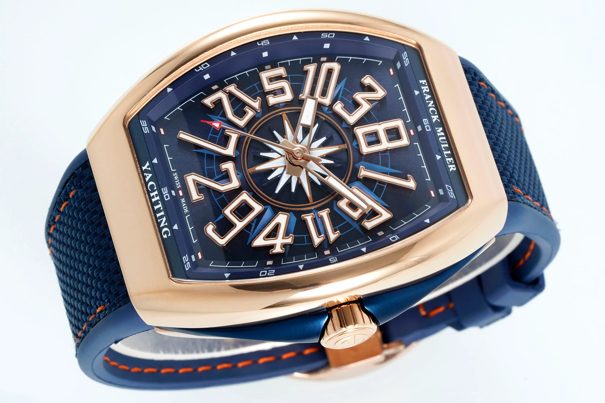 Часы Женские Franck Muller 1301490