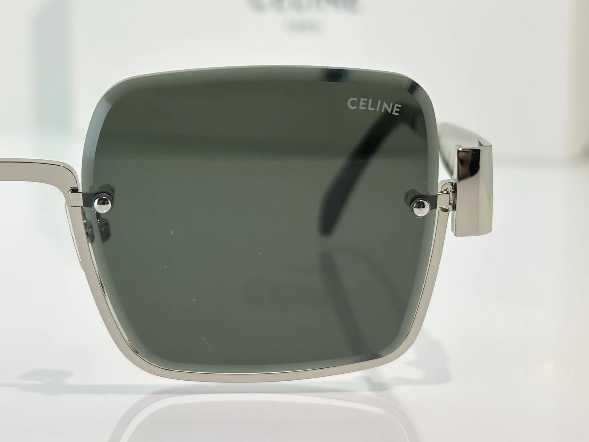 Очки Celine 1785324