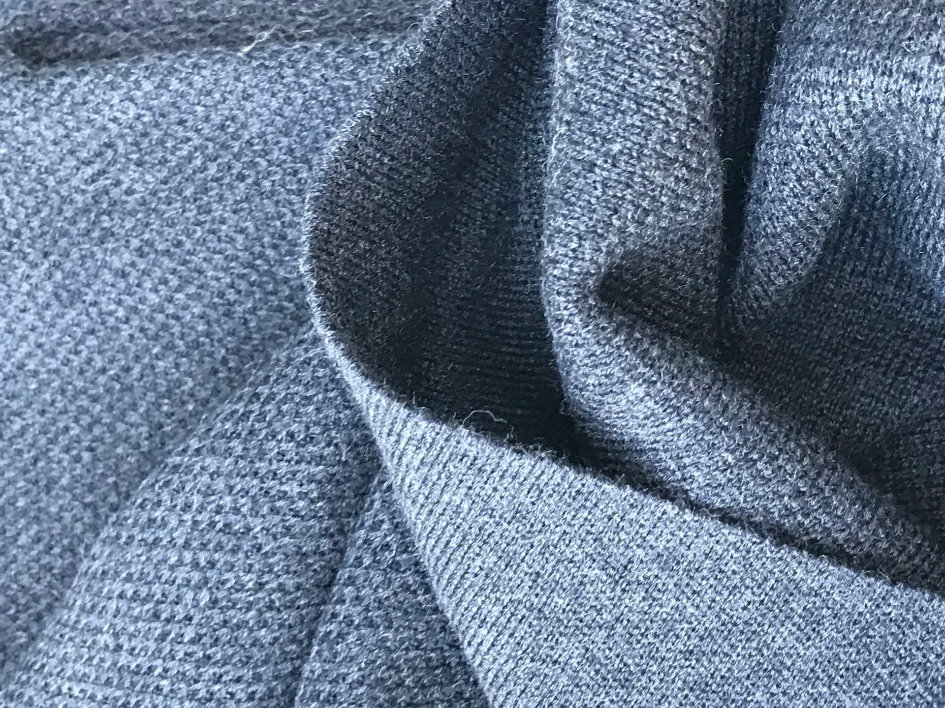 Свитеры Мужские Loro Piana 270768