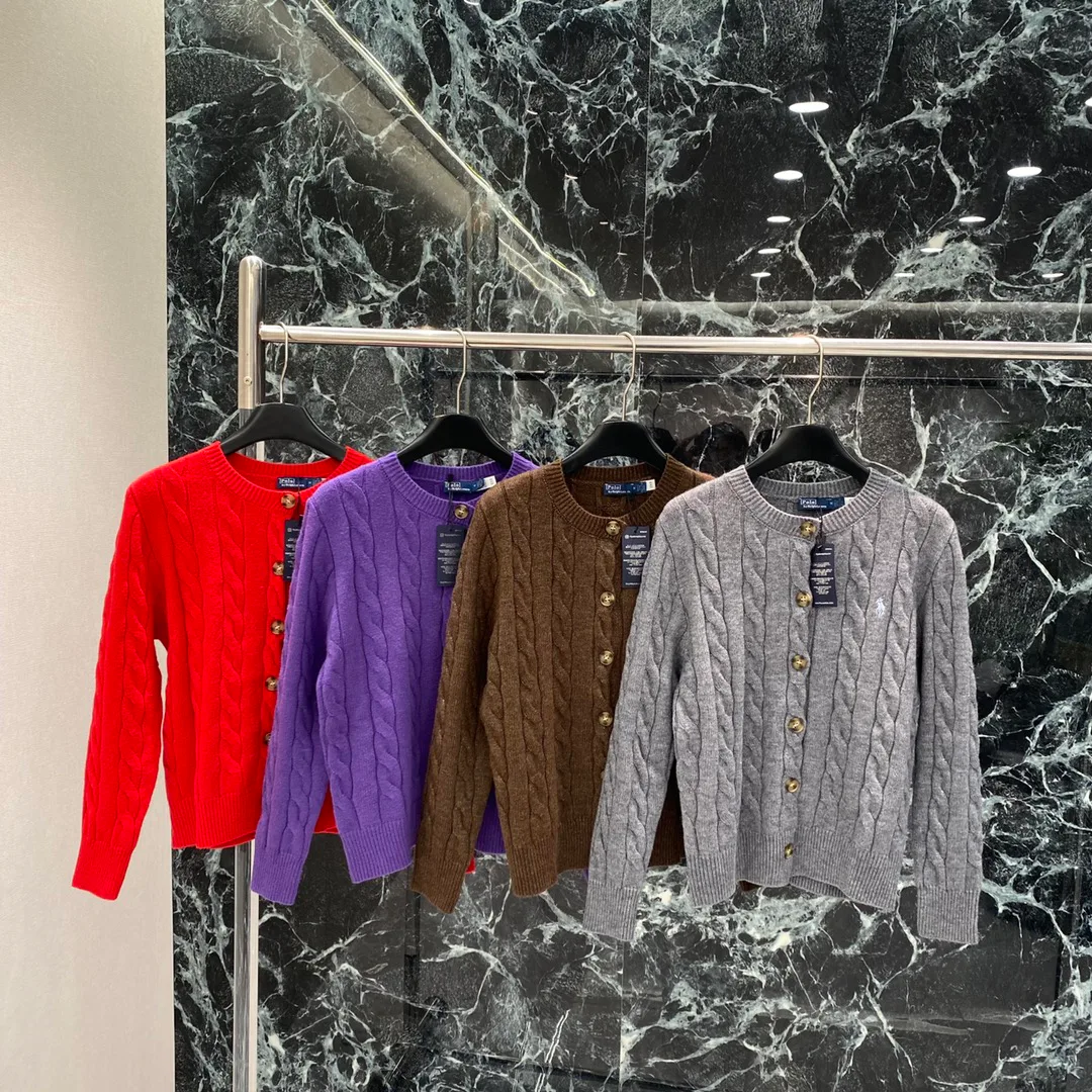 Джемперы И Свитеры Мужские Ralph Lauren 1624699