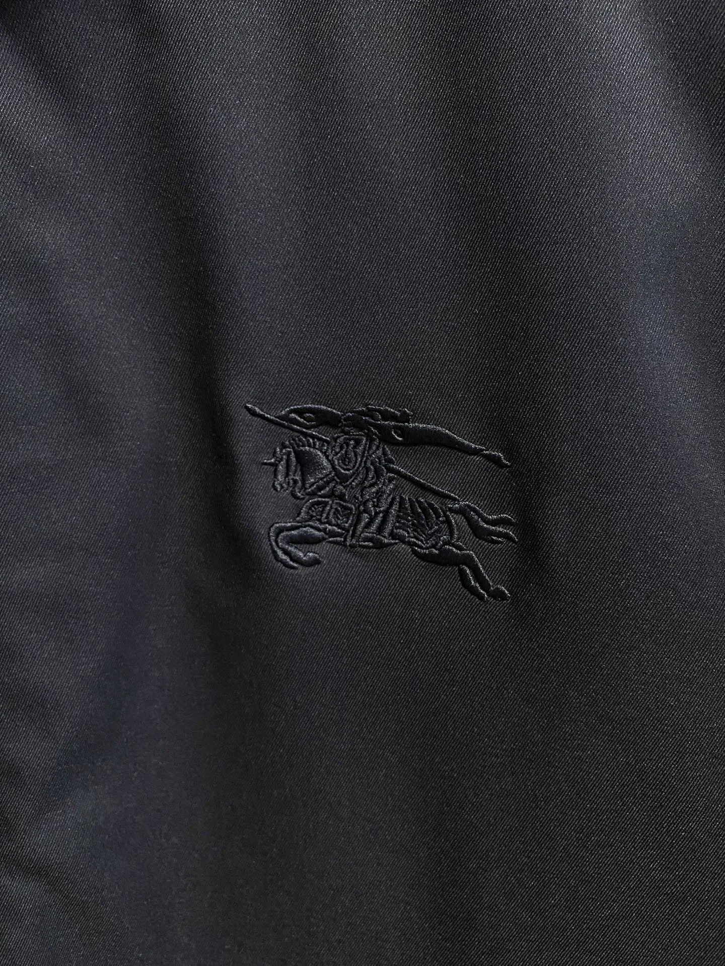 Куртки И Пуховики Мужские Burberry 178484