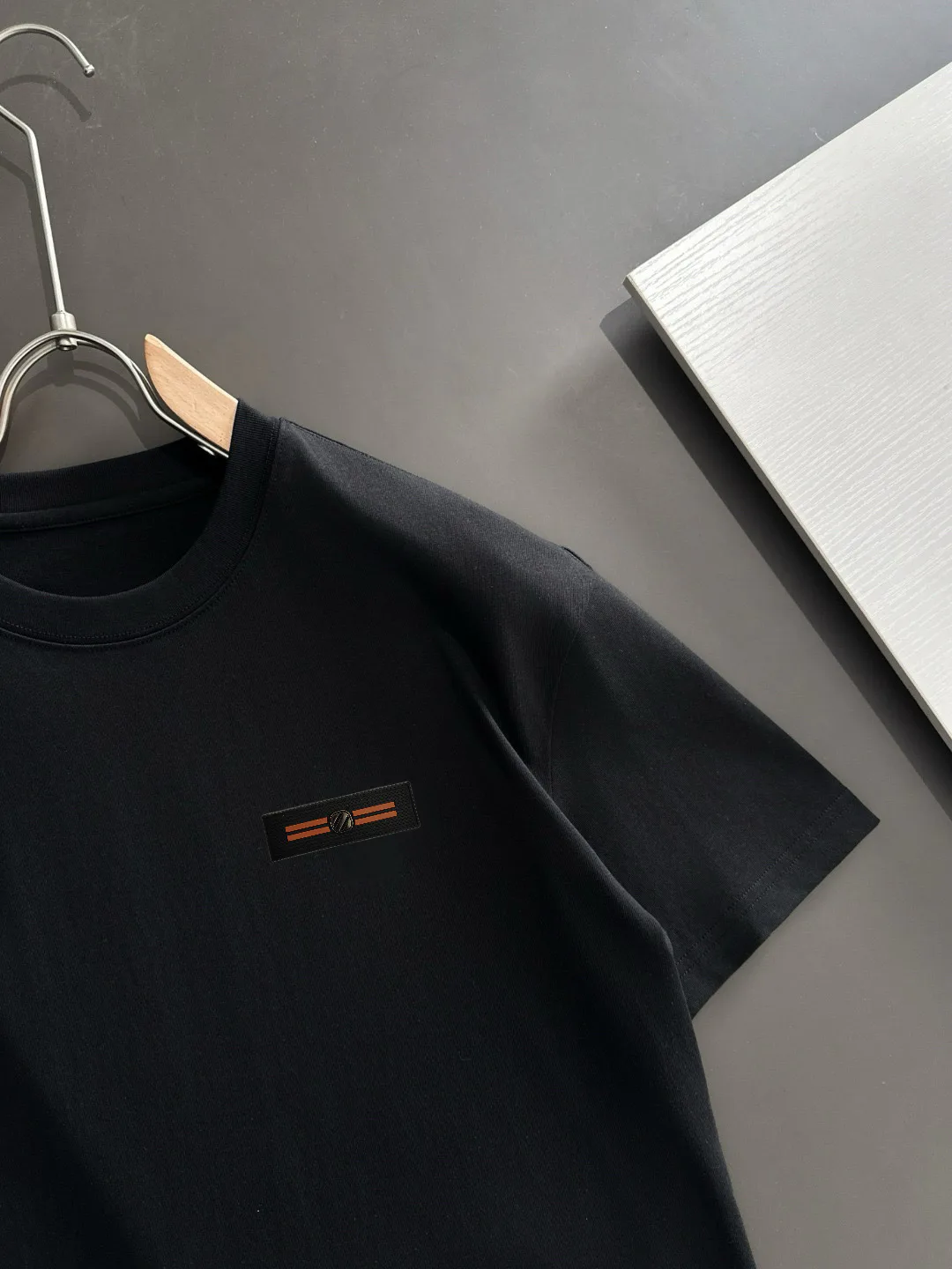 Футболки Мужские Dolce & Gabbana 11386034