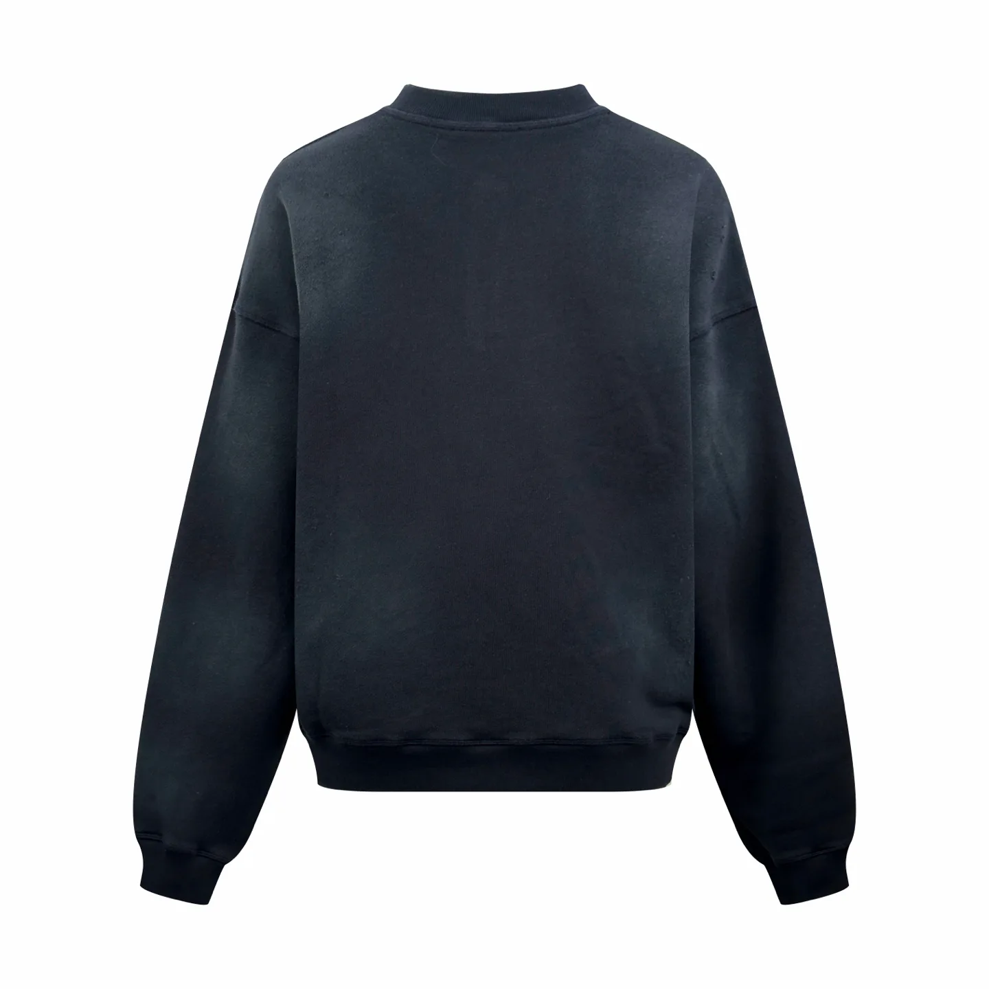 Свитшоты И Худи Мужские Acne Studios 18232279