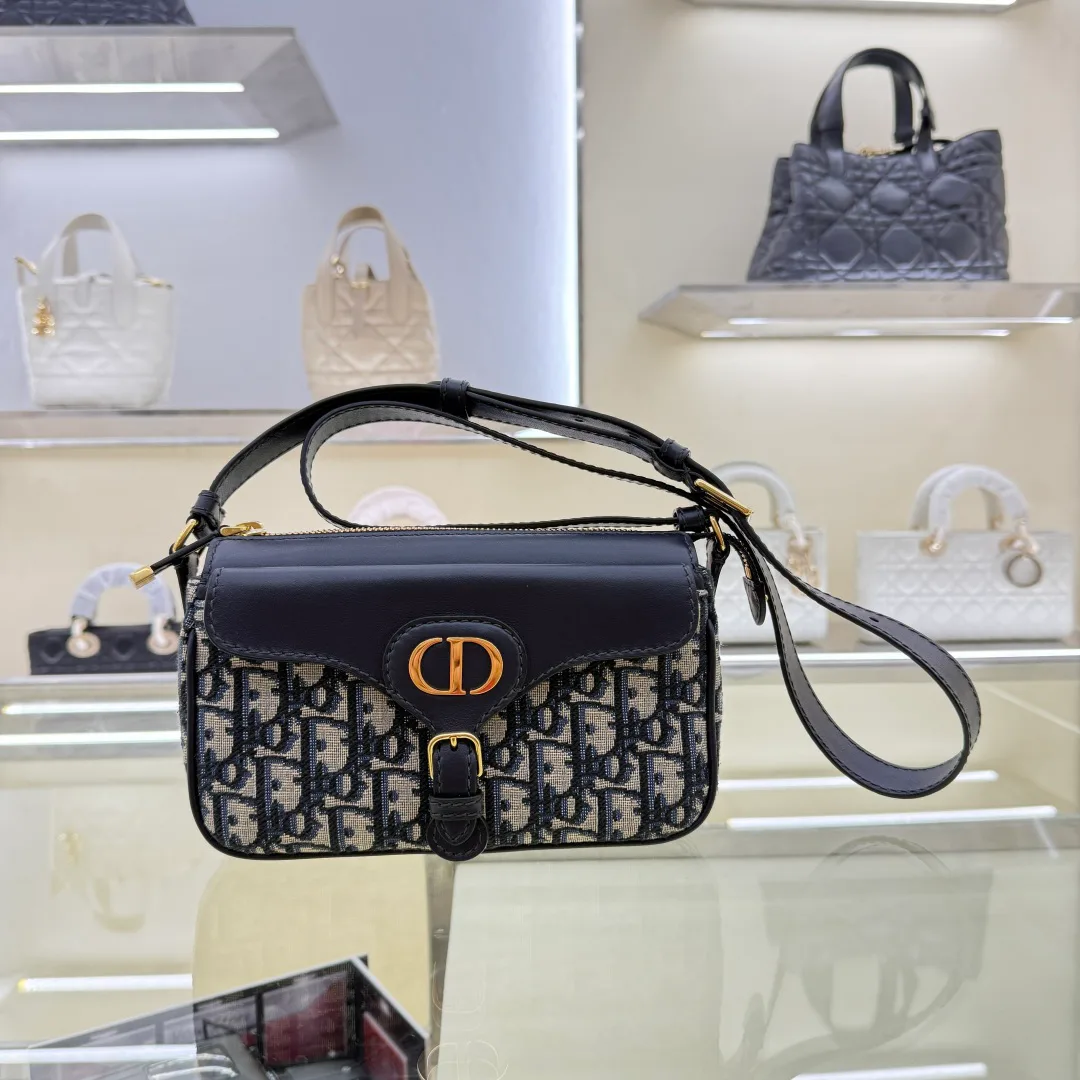 Сумки На Ремне Женские Christian Dior 293103