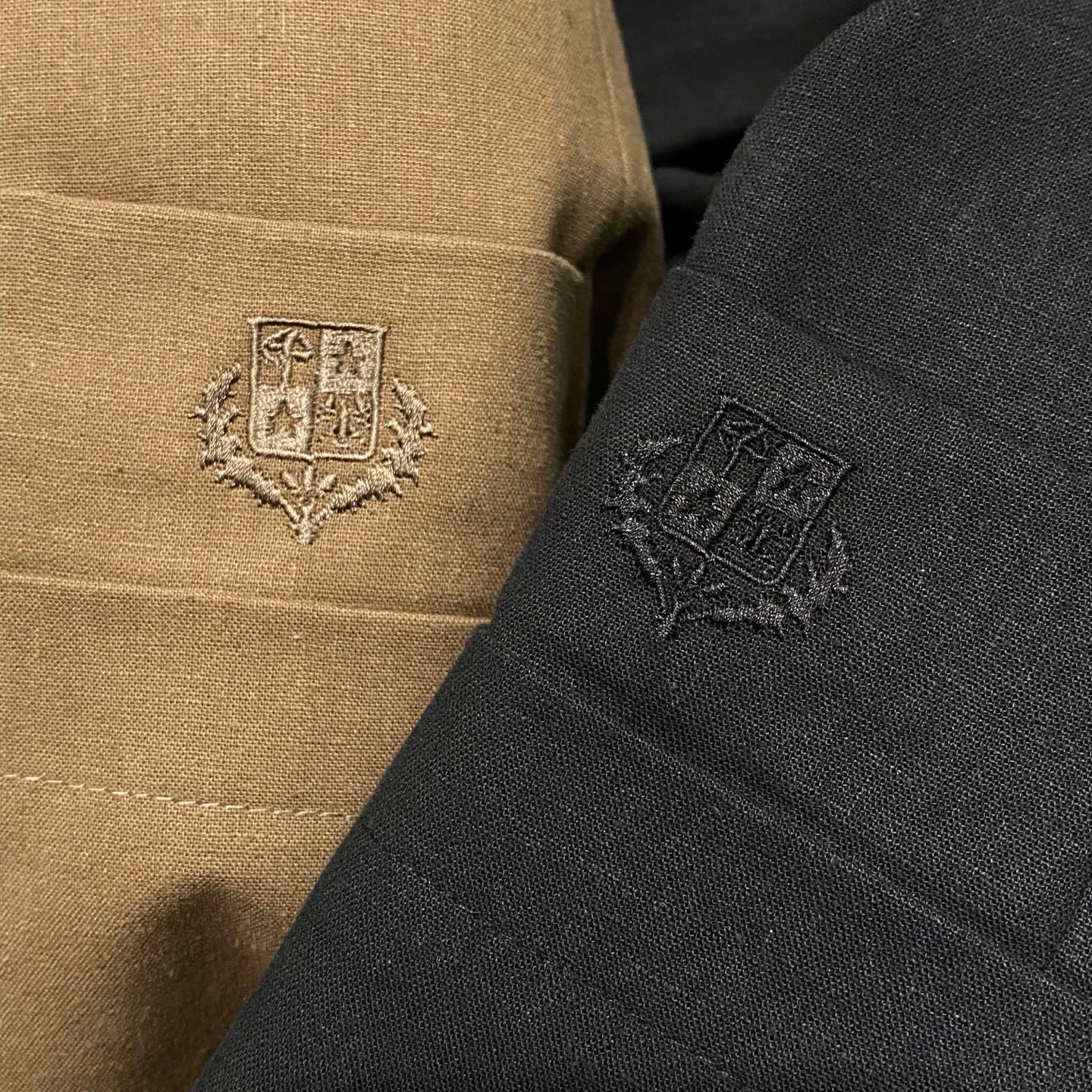 Пиджаки Мужские Loro Piana 11523301