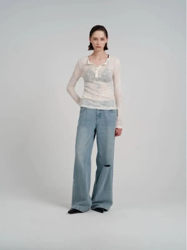 Джемперы И Свитеры Женские The Row 10276374