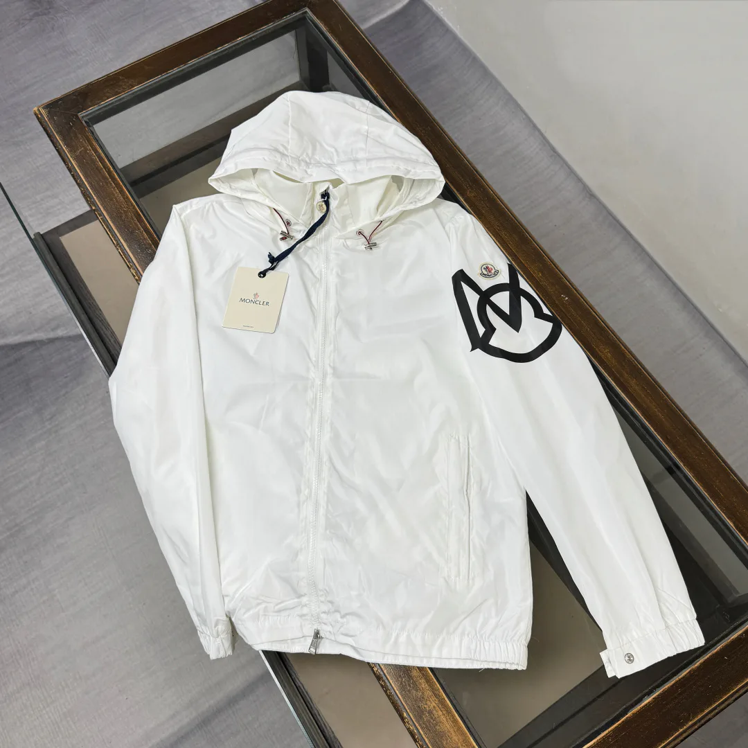 Тренчи Женские Moncler 11615950