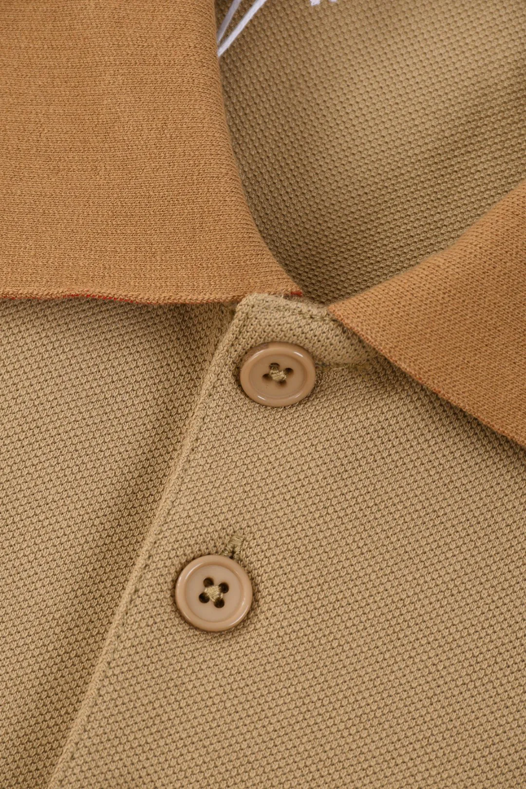 Рубашки Мужские Burberry 6046236