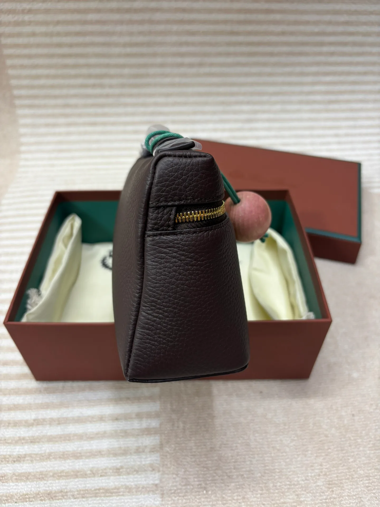 Клатчи Женские Loro Piana 190681